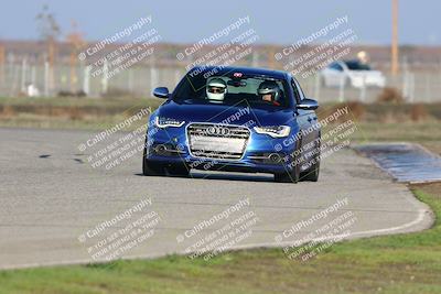 media/Nov-22-2025-Audi Club (Sat) [[8f6737ed73]]/XY/Session 1 (Sweeper)/